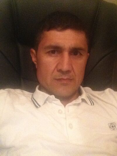  ,   , 43 ,   ,   , c 