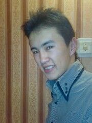 ���������� ������, ���� ������� Erbol, 31 ���, ������������ ��� ������, ����� � ���������, c�������� ���������, ���������