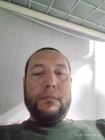  ,   , 44 ,   c 