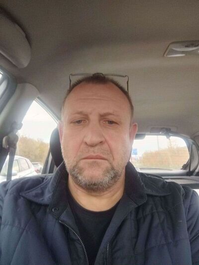  ,   , 56 ,   ,   