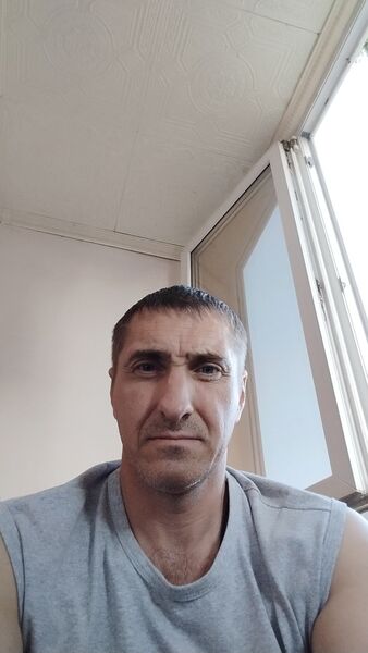  ,   , 46 ,   ,   , 