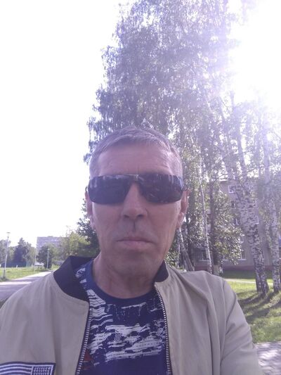  ,   Valera, 55 ,   