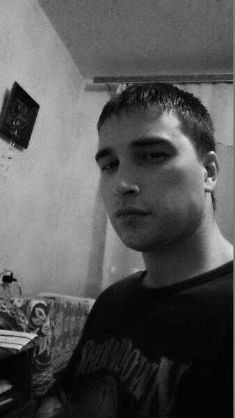  ,   Mr, 36 ,   ,   