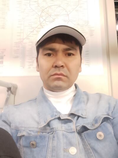  ,   Sohib, 34 ,   ,   