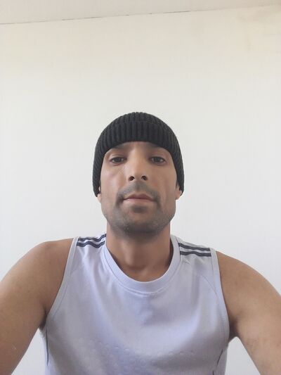  ,   Dima, 39 ,   ,   , c 