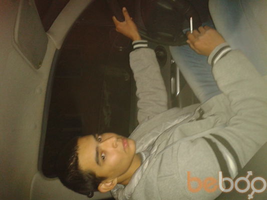  ,   Fireworker, 31 ,   