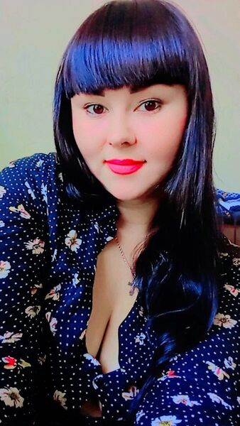 -,   , 29 ,   ,   