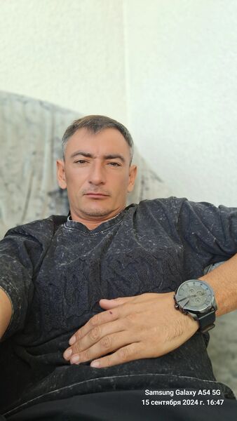  ,   SERGEY, 42 ,   ,   