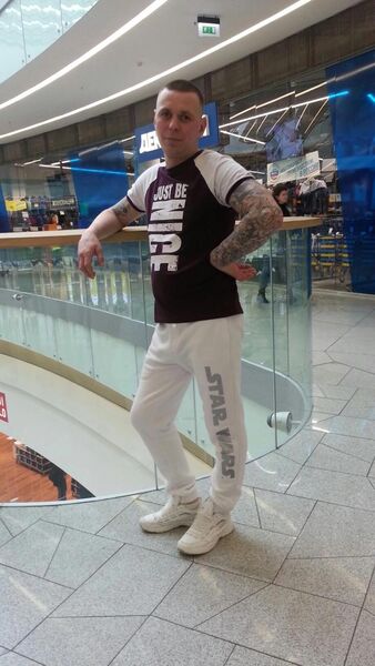  -,   Dmitry, 41 ,   c 
