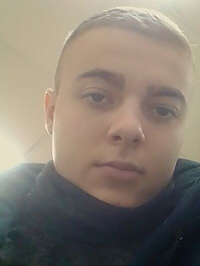  ,   Akio, 26 ,   
