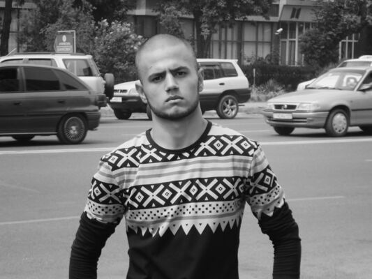  ,   Muhammad, 31 ,   