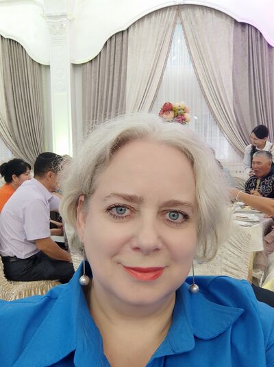 ,   , 53 ,     , c 