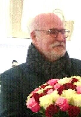   ,   , 68 ,  