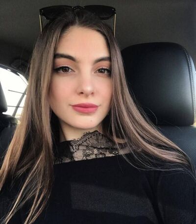 ,   , 20 ,     , c 