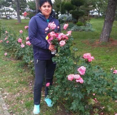  ,   , 30 ,   ,   , c 