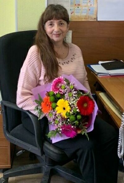  ,   , 60 ,     , c , 