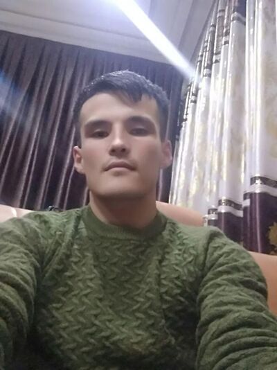  ,   Hasan, 28 ,   ,   , c , 