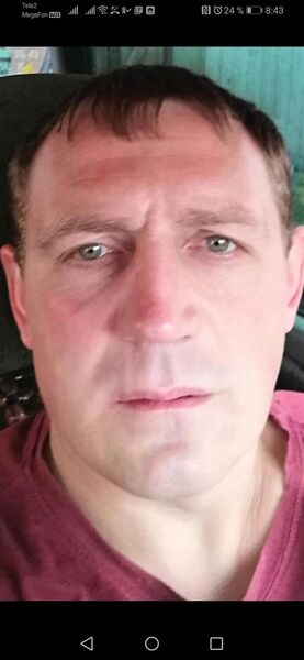  -,   Vasiliy, 42 ,   ,   , c 