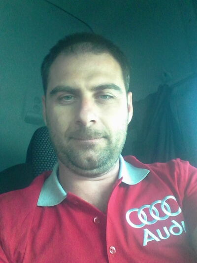  ,   Jivko, 42 ,   