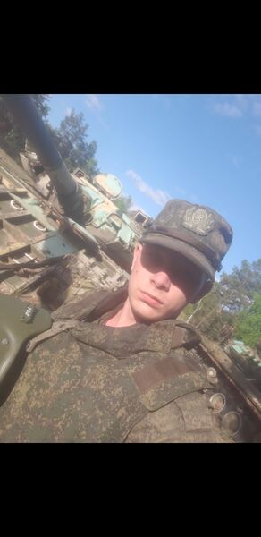  -,   , 21 ,   ,   