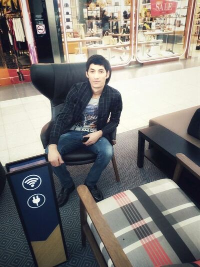  Adiyaman,   , 34 ,   