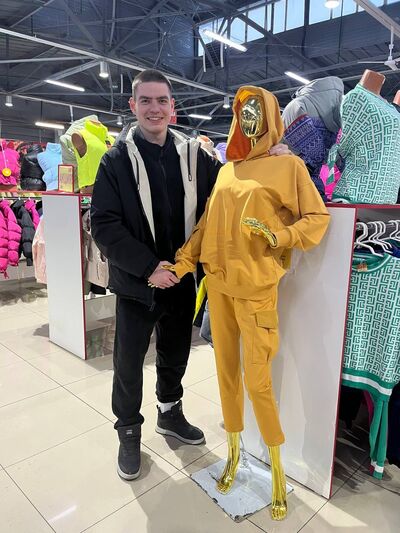  ,   , 23 ,   ,   , 