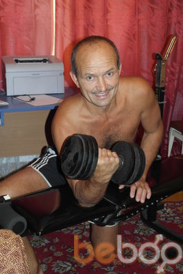 ���������� �����, ���� ������� ���������, 69 ���, ������������ 