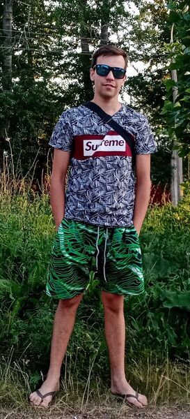  ,   , 30 ,   ,   , c 