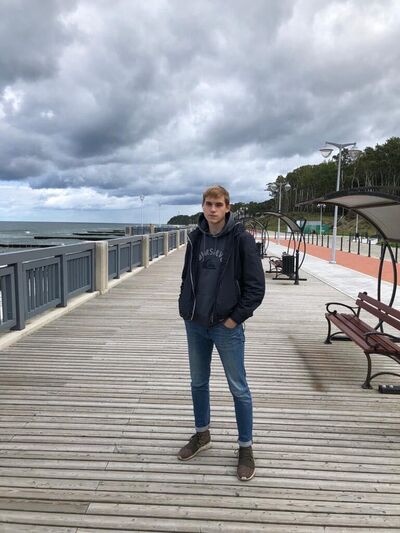 ���������� �����������, ���� ����� �������, 22 ����, ������������ ��� ������, ����� � ���������