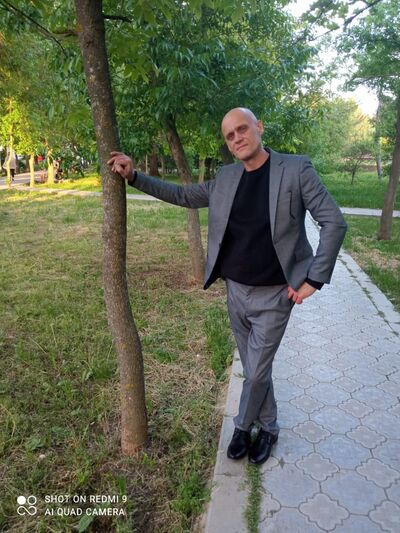 ���������� �������, ���� ������� �������, 49 ���, ������������ ��� ������, ����� � ���������