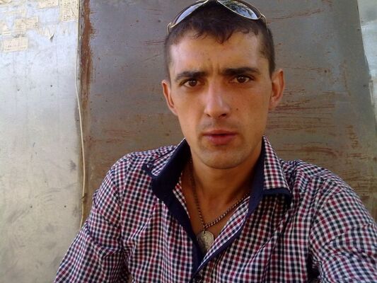 ���������� ��������, ���� ������� ������, 35 ���, ������������ ��� ������, ����� � ���������, c�������� ���������