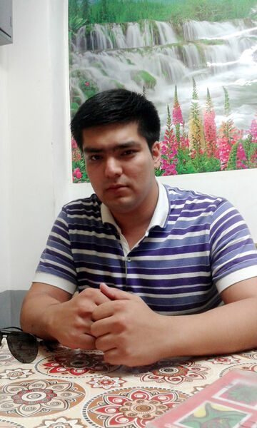  ,   Azizxan, 33 ,   ,   , c 