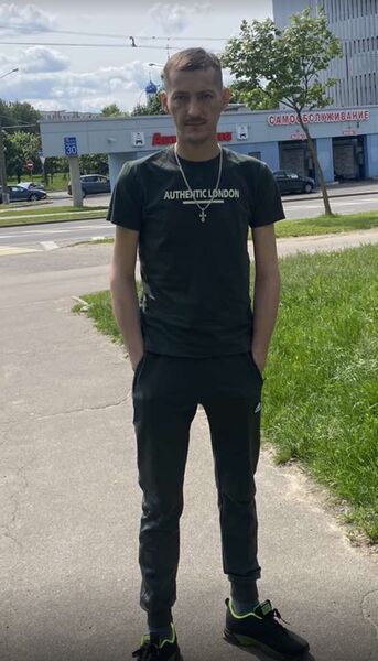  ,   Evgeny, 35 ,   ,   