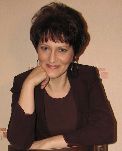  -,   , 62 ,   c , 