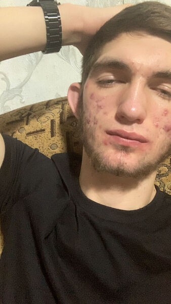  ,   , 18 ,   ,   