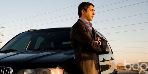 ���������� ���������, ���� ������� ���������, 34 ����, ������������ ��� ������