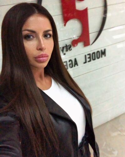  -,   , 32 ,   ,   , c , 