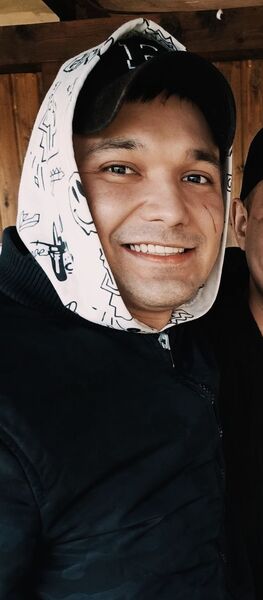  ,   , 29 ,   ,   , c , 