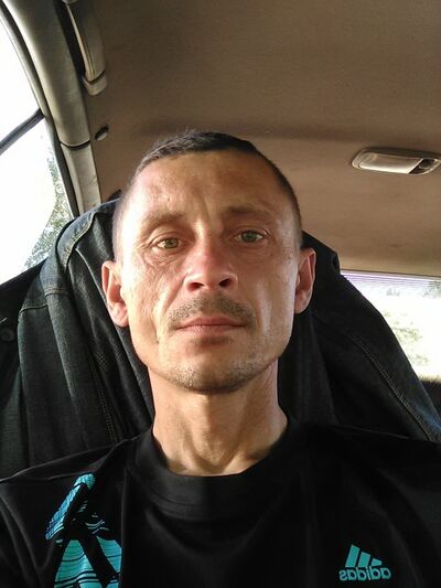  ,   , 49 ,   