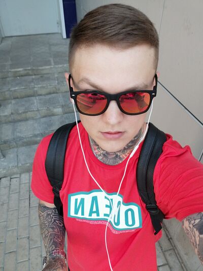  ,   Juda, 35 ,   ,   