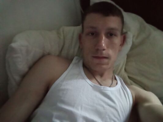  ,   , 25 ,   ,   , c , 