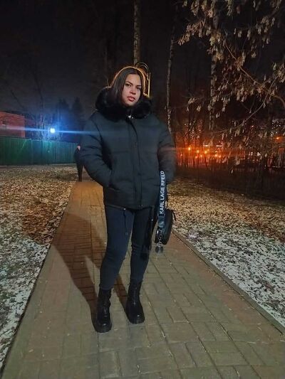  ,   Viriannis, 28 ,   ,   