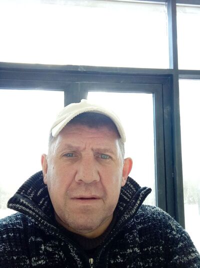  ,   Ce, 49 ,   ,   