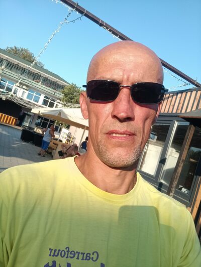  ,   , 44 ,   ,   , c , 