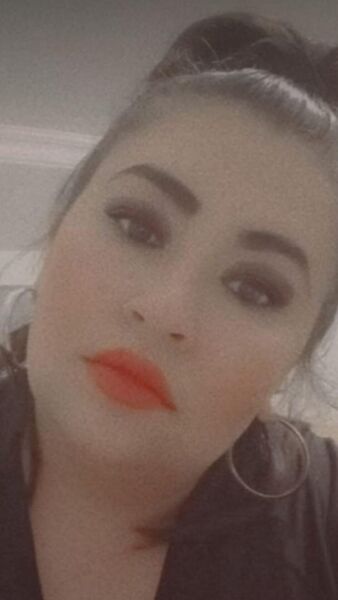  -,   Iuiza, 43 ,   ,   