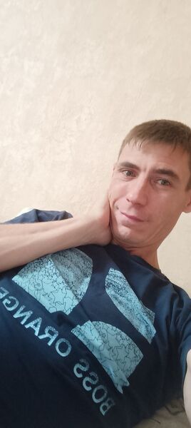  ,   Eduard, 37 ,   ,   , c , 