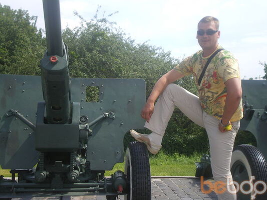  ,   Vovan, 47 ,   ,   , c 