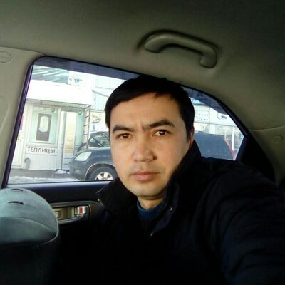  ,   Asad, 36 ,   ,   , c 