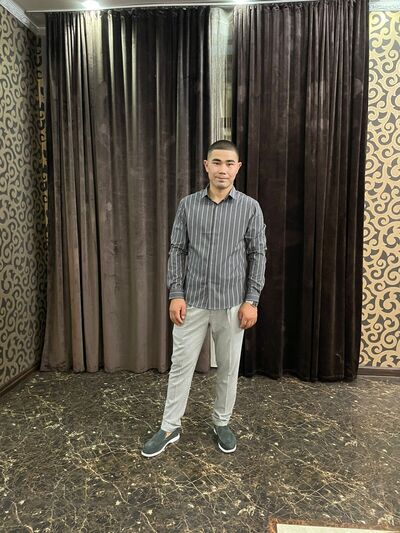  -,   , 30 ,   ,   