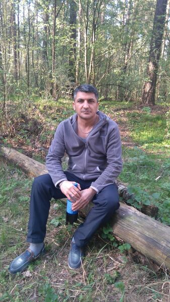  ,   , 50 ,   ,   , c , 